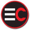 Elite Contractors logo