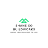 Shane Co BuildWorks logo