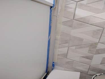 Photos by Flooring & Home Solutions LLC #13