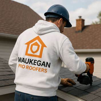 Waukegan Pro Roofers