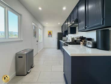 Photos by Golden State Builders Group Inc #1