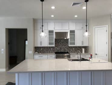 Photos by Peabody Construction LLC #1