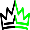 Royal Roofing and Construction logo