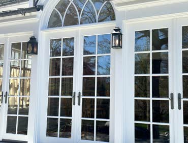 Photos by Elohim Construction LLC #2