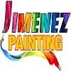 Jimenez Painting logo