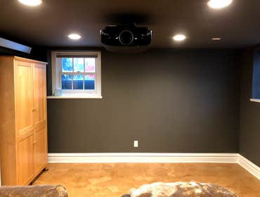 Photos by 3rd Gen Painting & Remodeling Madison WI #1 Interior House Painting Madison WI
