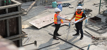Photos by 5 Boro Construction Services Inc #2