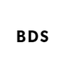 Baxter Design Studio logo