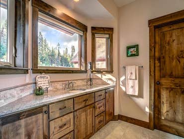 Photos from Creekside Construction