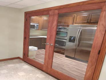 Photos by J&j Contracting of Saginaw LLC #1