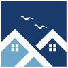 Legnos Homes logo