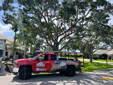 Photos by Elite Seal Roofing Inc #8 Roofs