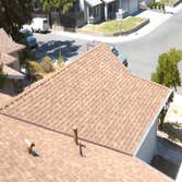 Photos from Sealtight Roofing