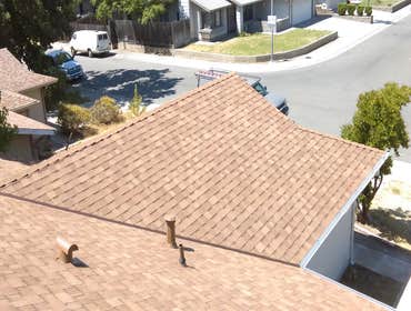Photos from Sealtight Roofing