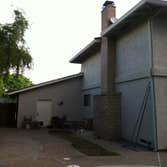Pleasanton Addition Addition