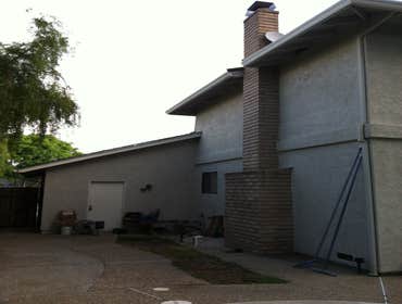 Pleasanton Addition Addition