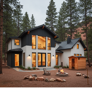Summit Building Construction LLC