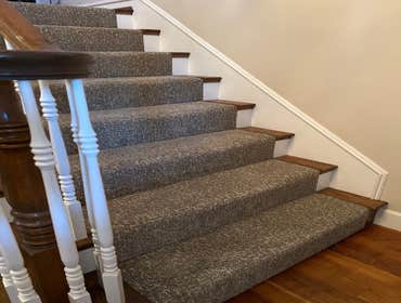 Photos by Quality Carpets Design Center #1