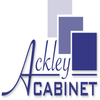 Ackley Cabinet LLC logo