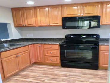 Photos by Community First Construction Corp #1