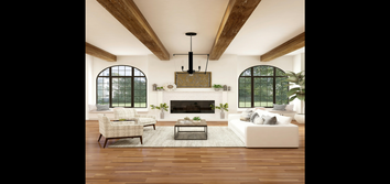 Rose Remodeling & Design Inc