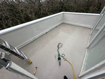 Photos by Metroplex Roofing and Remodeling #1