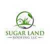 Sugar Land Roofing LLC logo