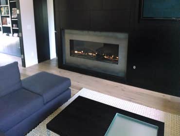 Pacific Hearth & Home