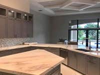 Photos by Full House Contracting & Remodeling in #1