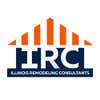 Illinois Remodeling Consultants logo