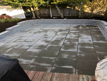 Photos by Landscaping & Gardening Services #5
