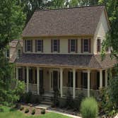 Sunrise Roofing LLC