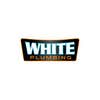 White plumbing Co Inc logo