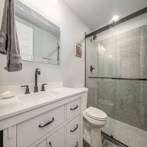 Photos by Homestead Homes and Basements #1
