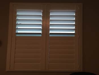 Photos from Budget Blinds Of Gilbert