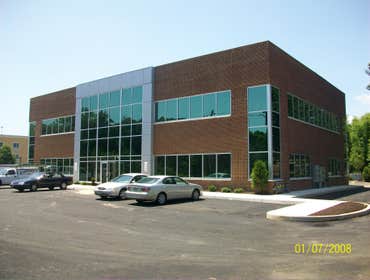Photos by Gannon Building and Remodeling #1