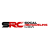 Socal Remodeling Crew logo