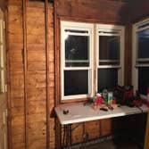 East Rutherford kitchen