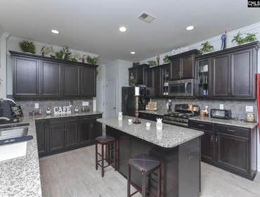 920 Seabrook Court, Lexington, SC 29072