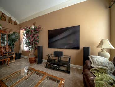 Photos by Elite Brothers Construction LLC #1