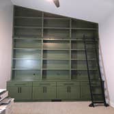 Grand Rapids Home Remodel