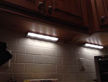 Greenville SC Electrician