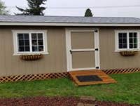 Home Construction