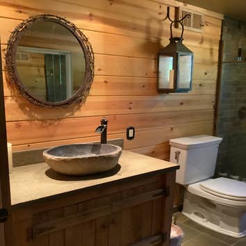 Wellman plumbing -old School plumbing Co