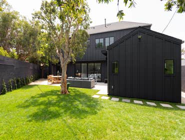 Photos by California Builders Group, Inc #1