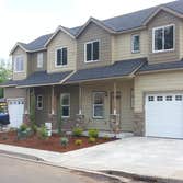 Dluxe Construction