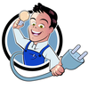 Towles Electric, Inc logo