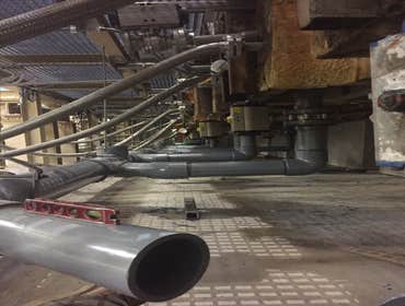 Photos by Mountain Green plumbing & Mechanical #1