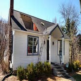 Photos from Mid West Construction