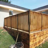 Photos from Pearly Gates Construction